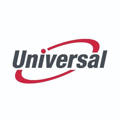 سهم شركة ULH 2025