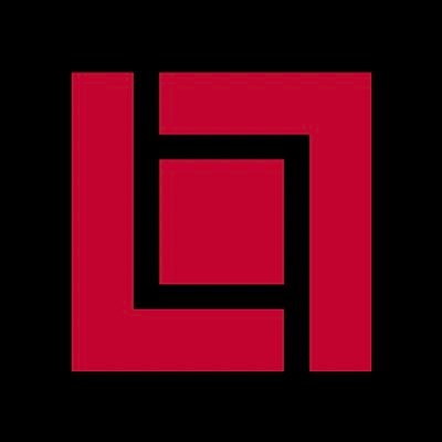سهم شركة linc