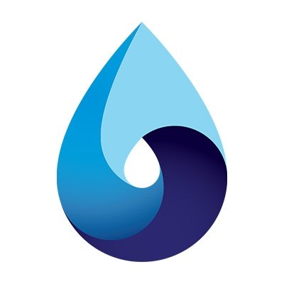 سهم شركة prct