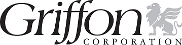سهم شركة GFF 2025