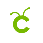 سهم شركة crct