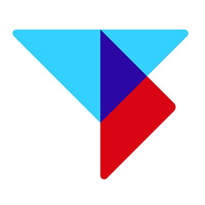 سهم شركة FTI 2025