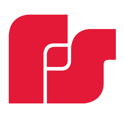 سهم شركة FSS 2025