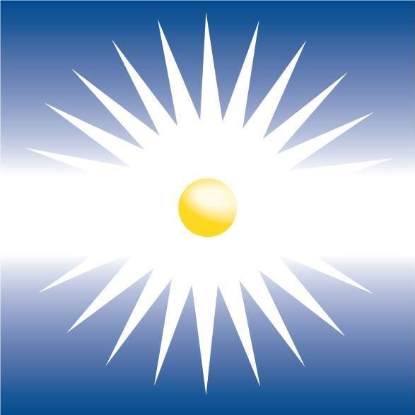 سهم شركة OSUR 2025