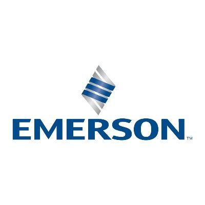 سهم شركة EMR 2025