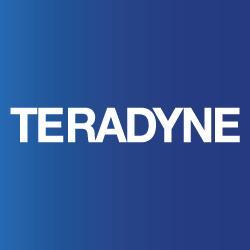 سهم شركة TER 2025