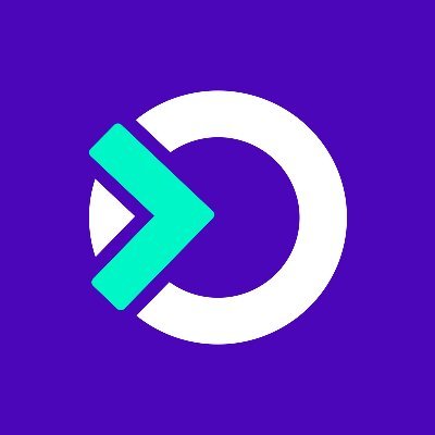 سهم شركة ZOOZ 2025