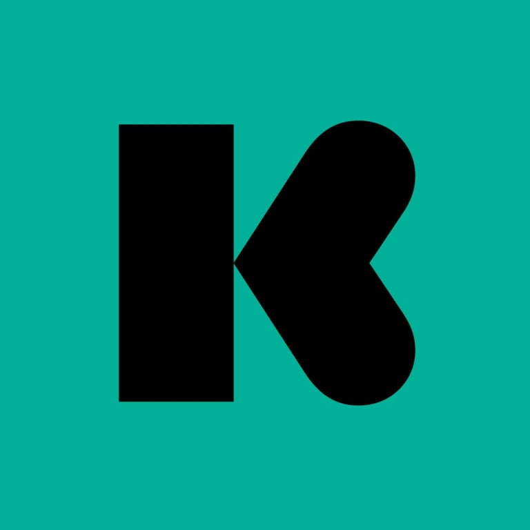 سهم شركة KVUE 2025