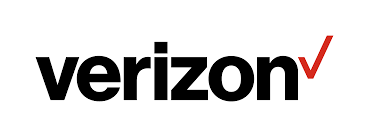 سهم شركة VZ (Verizon)