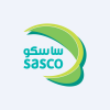 شعار العثيم للتجزئة