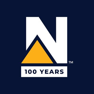 سهم شركة NEM 2025
