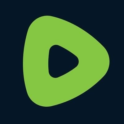 سهم شركة RUM 2025