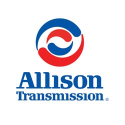 سهم شركة ALSN 2025