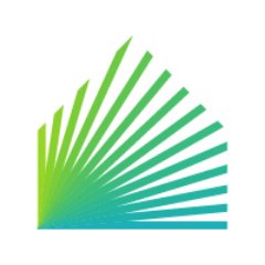 سهم شركة BHF 2025