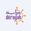 شعار ريت تبوك