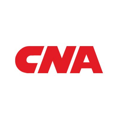 سهم شركة CNA 2025
