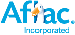 سهم شركة AFL 2025