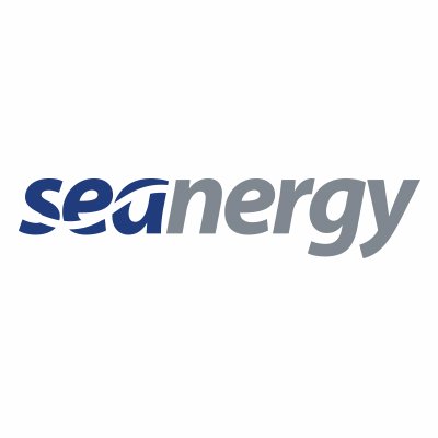 سهم شركة SHIP 2025