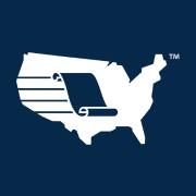 سهم شركة CVLG 2026