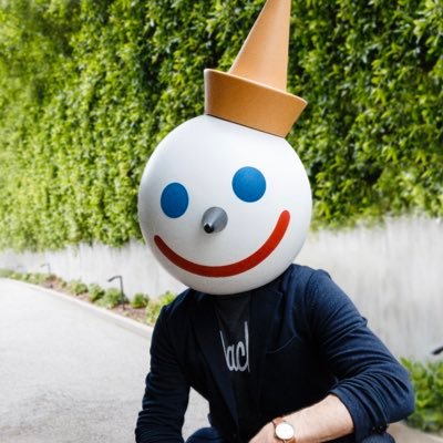 سهم شركة JACK 2025