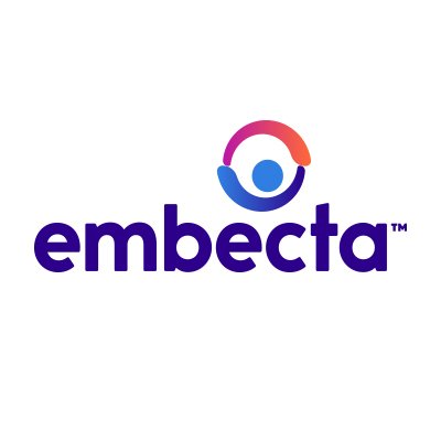 سهم شركة EMBC 2025