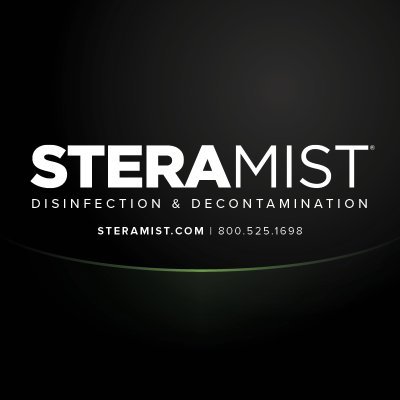 سهم شركة TOMZ 2025