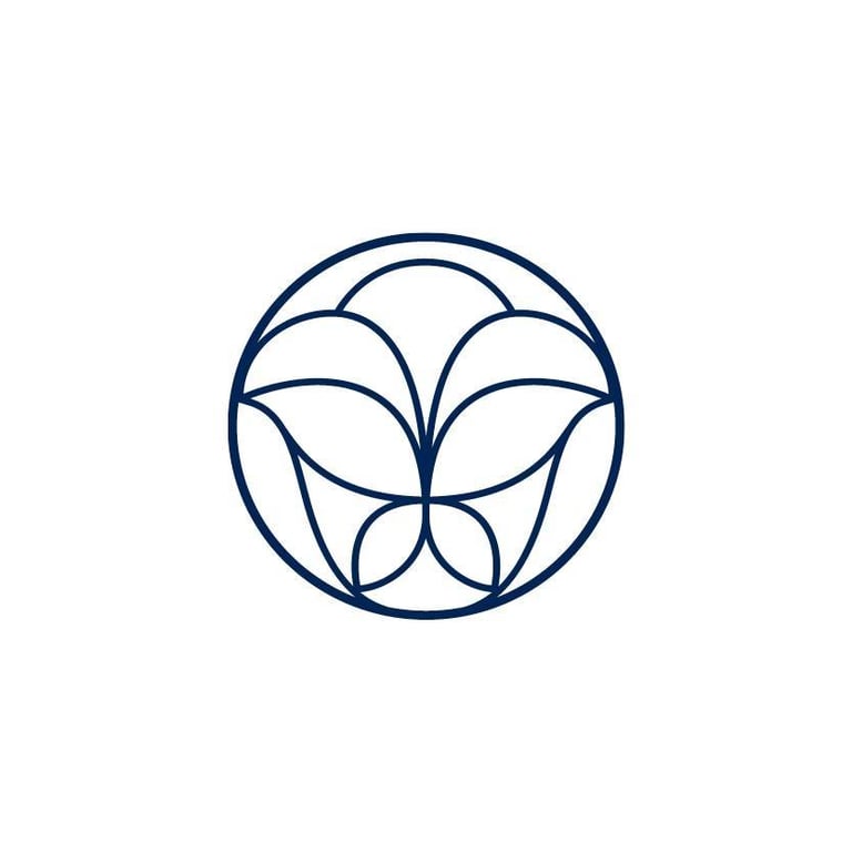 سهم شركة coty