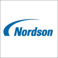 سهم شركة ndsn