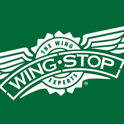 سهم شركة WING 2025