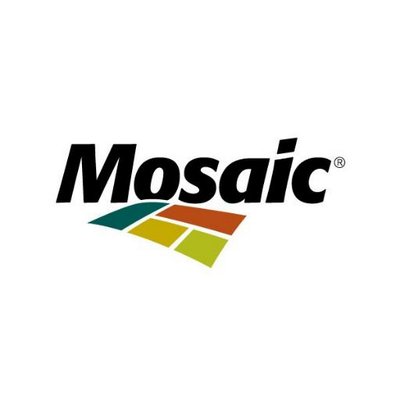 سهم شركة MOS 2025