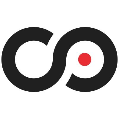 سهم شركة CCSI 2025