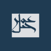 شعار صدى الإعلام