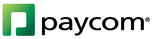 سهم شركة PAYC 2025