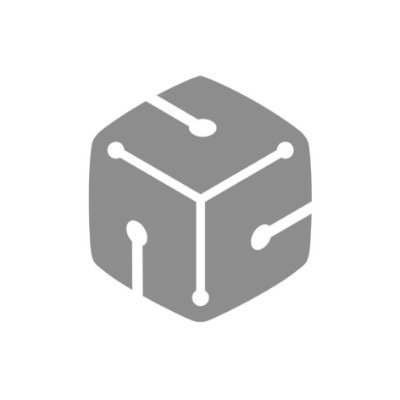 سهم شركة TURB 2025