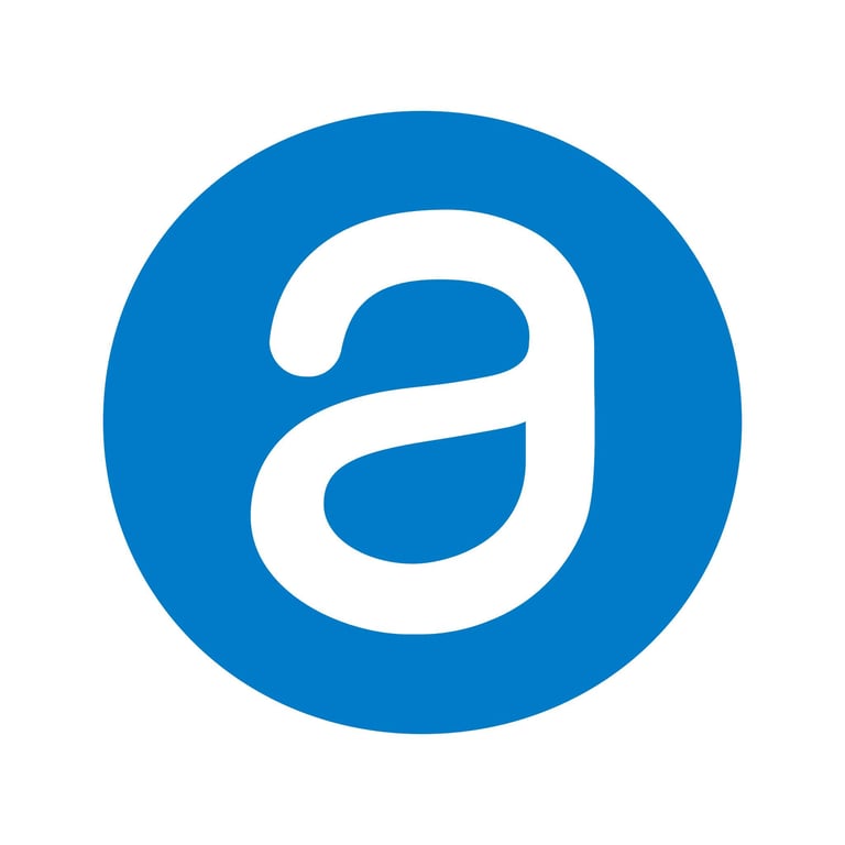 APPF