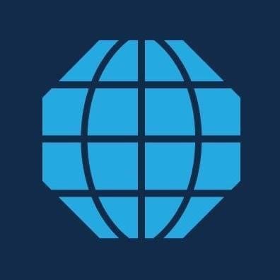 سهم شركة CME 2025