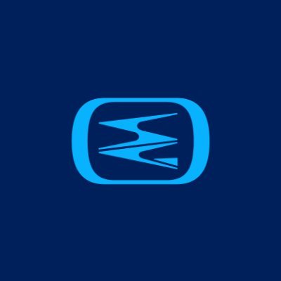 سهم شركة SW 2025
