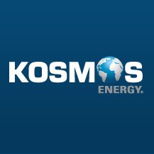 سهم شركة kos