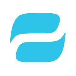 سهم شركة LMAT 2025