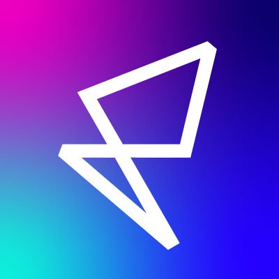 سهم شركة RLAY 2025