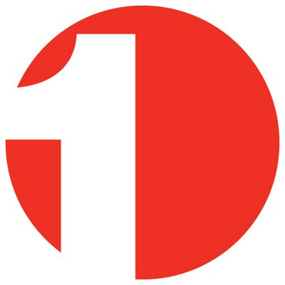 سهم شركة FXNC 2025