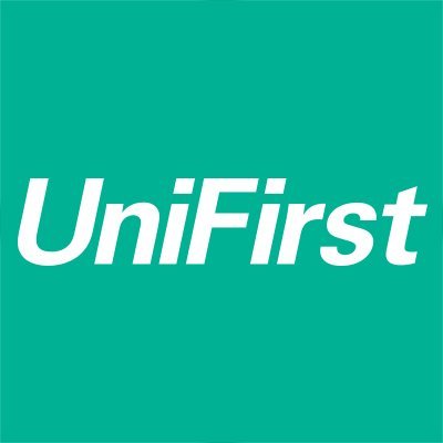 سهم شركة UNF 2025