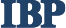 سهم شركة IBP 2025
