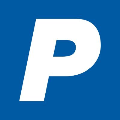 سهم شركة PAYX 2025