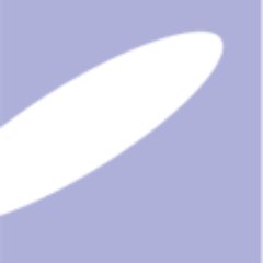 سهم شركة IRMD 2025