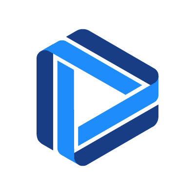 سهم شركة PGYWW 2025