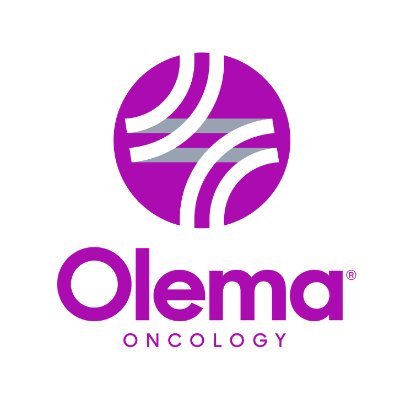 سهم شركة OLMA 2025