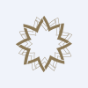 شعار ريت الدار