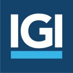 سهم شركة igic