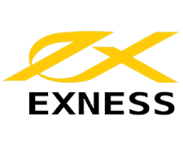 مراجعة Exness.com - اكس انس